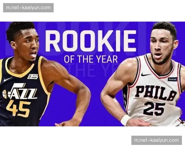 阿特金森试验哈登米切尔错峰 骑士进攻持续性得到保障 阿特金森试验哈登米切尔错峰 骑士进攻持续性得到保障